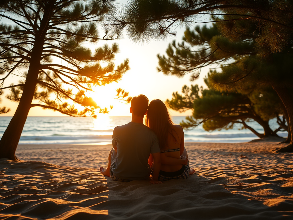 Tavaklı İskelesi – YouTube